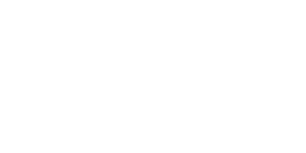 Life by Design Ministries