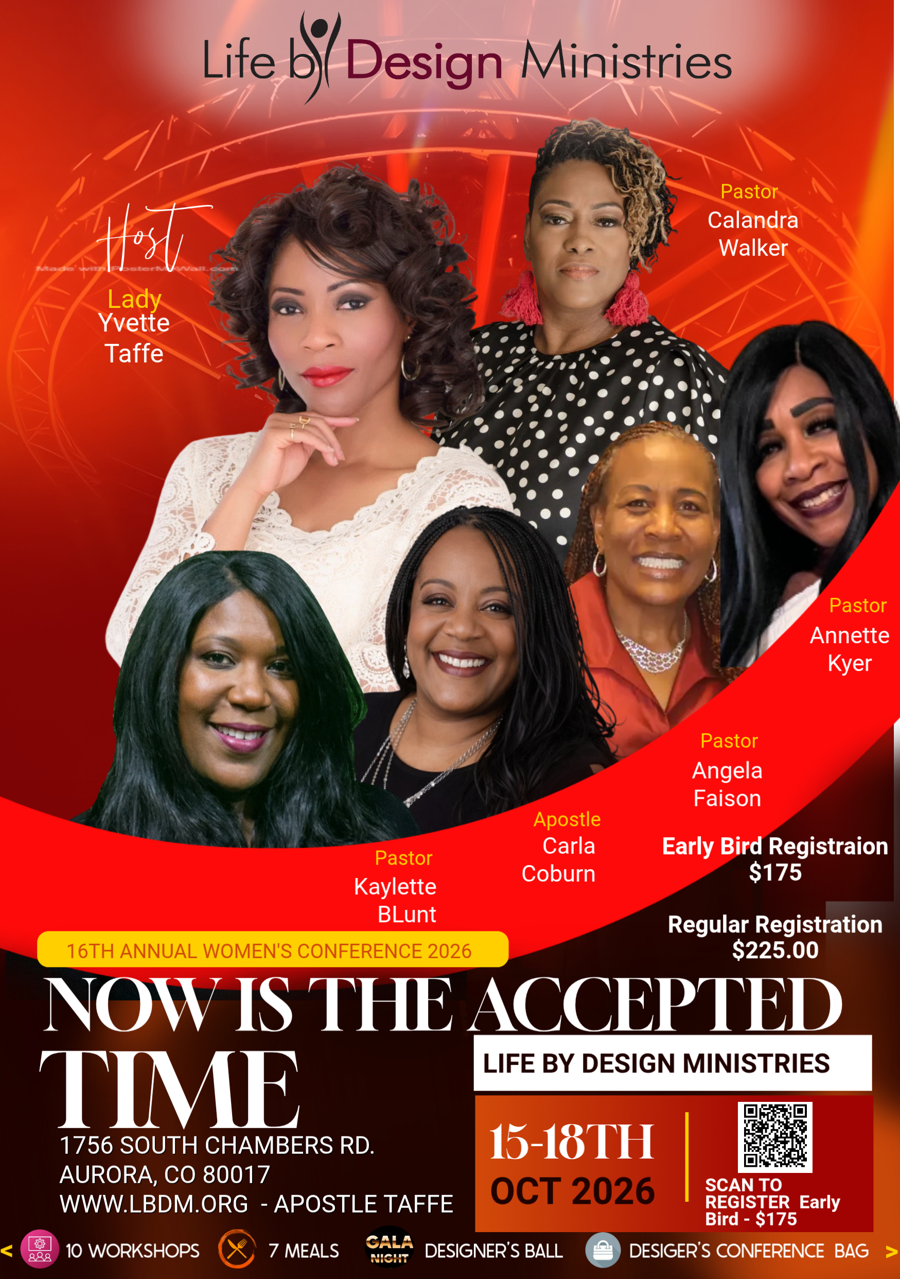 Church flyer template (1) (2)